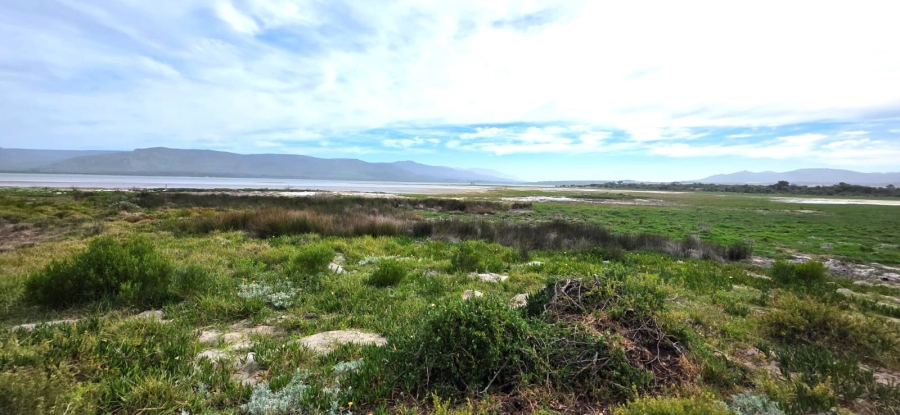 Commercial Property for Sale in Flamingo Bay Western Cape